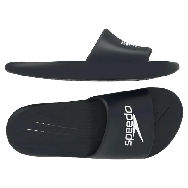 Speedo Male Erkek Terlik - Görsel 3