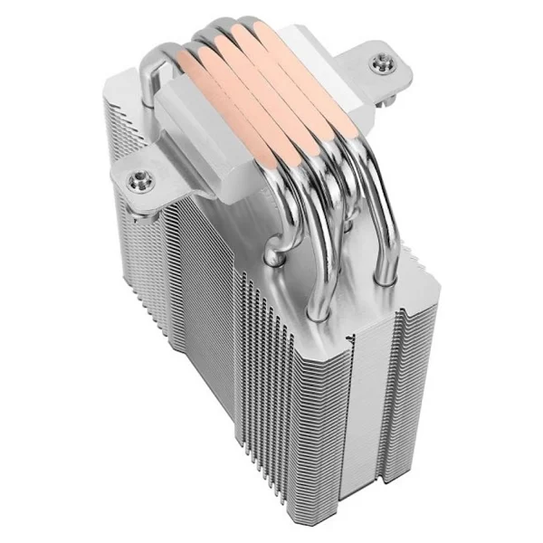 Thermalright Assassin King 120 Se İşlemci Soğutucu - Görsel 5