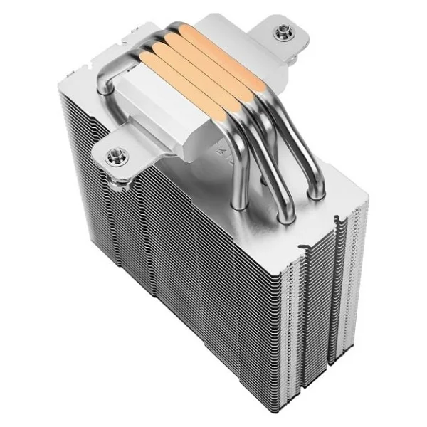 Thermalright Assassin Spirit 120 Plus V2 İşlemci Soğutucu - Görsel 4
