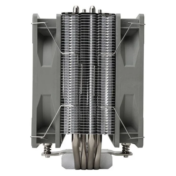 Thermalright Assassin Spirit 120 Plus V2 İşlemci Soğutucu - Görsel 5