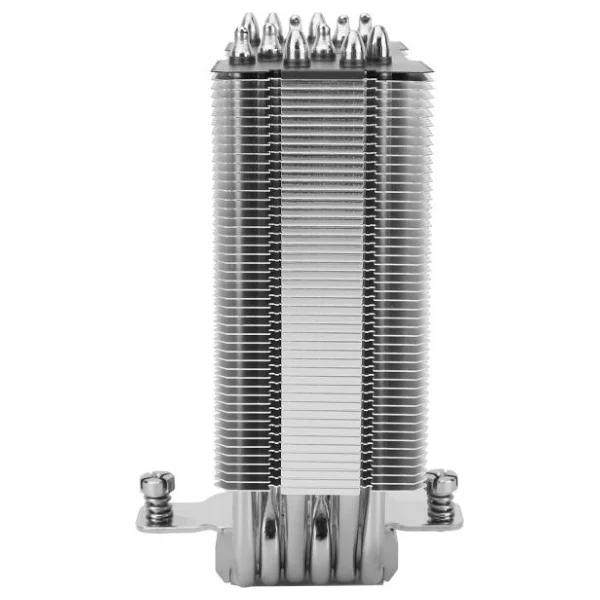 Thermalright Burst Assassin 120 Tl-C12c İşlemci Soğutucu - Görsel 4