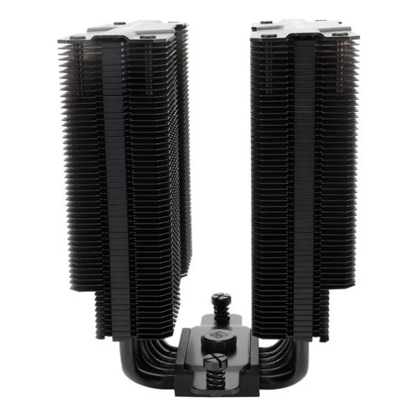 Thermalright Peerless Assassin 120 Siyah İşlemci Soğutucu - Görsel 3