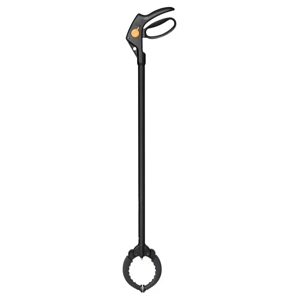 Fiskars 1062271 Solid Çöp Toplama Aparatı - Görsel 3