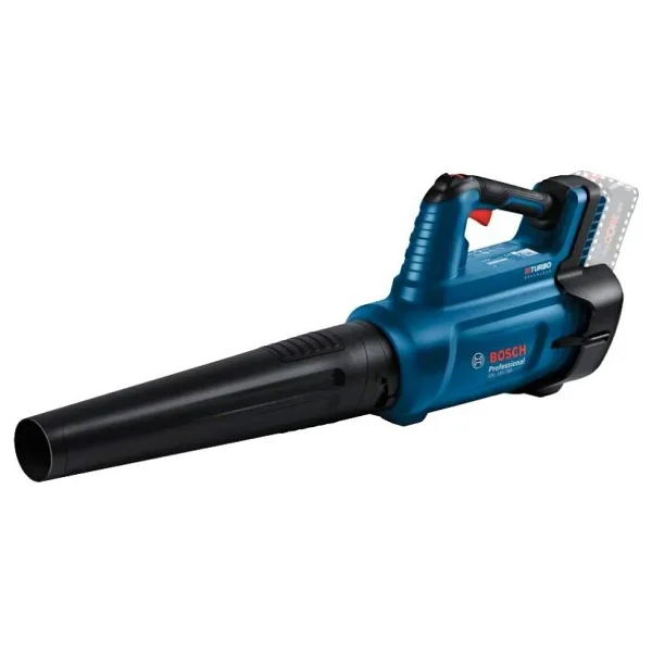 Bosch Gbl 18v-700 Solo (Aküsüz) Yaprak Üfleme - Görsel 3