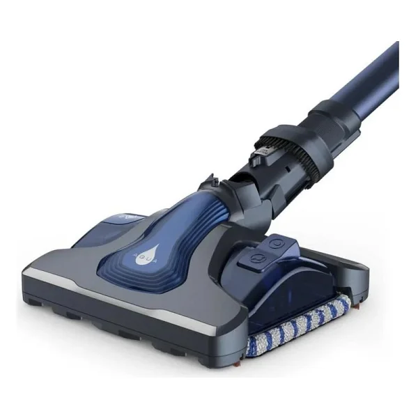 Tefal Aqua Head Süpürge Mop Başlığı - Görsel 2
