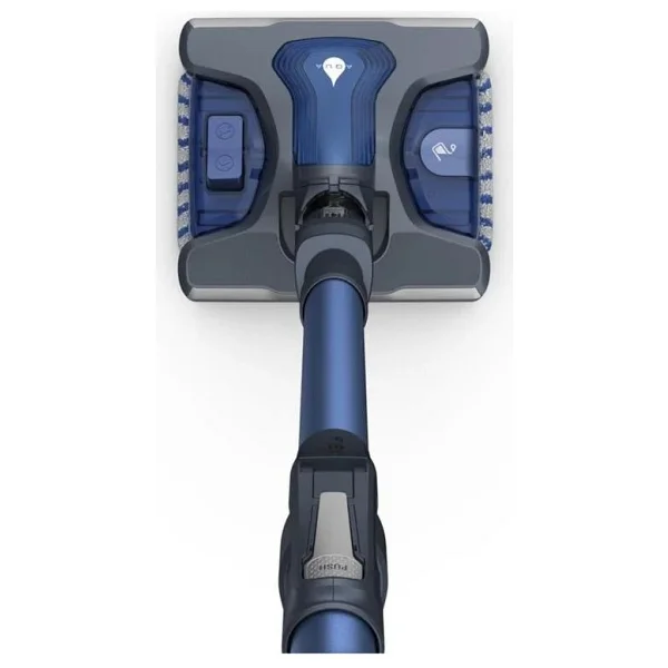 Tefal Aqua Head Süpürge Mop Başlığı - Görsel 6