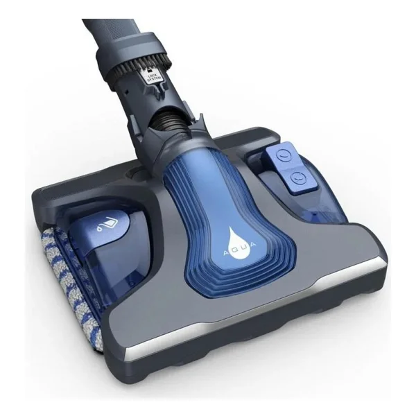 Tefal Aqua Head Süpürge Mop Başlığı - Görsel 3