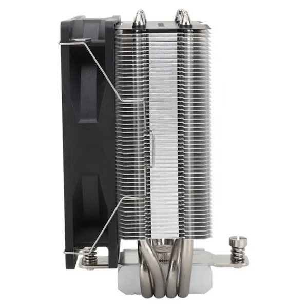 Thermalright Assassin X 120 Refined Se Argb İşlemci Soğutucu - Görsel 4