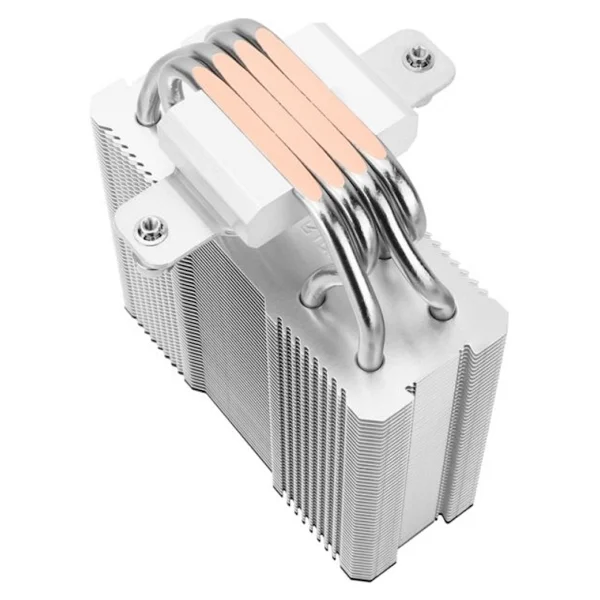 Thermalright Assassin X 120 Refined Se Argb İşlemci Soğutucu - Görsel 5
