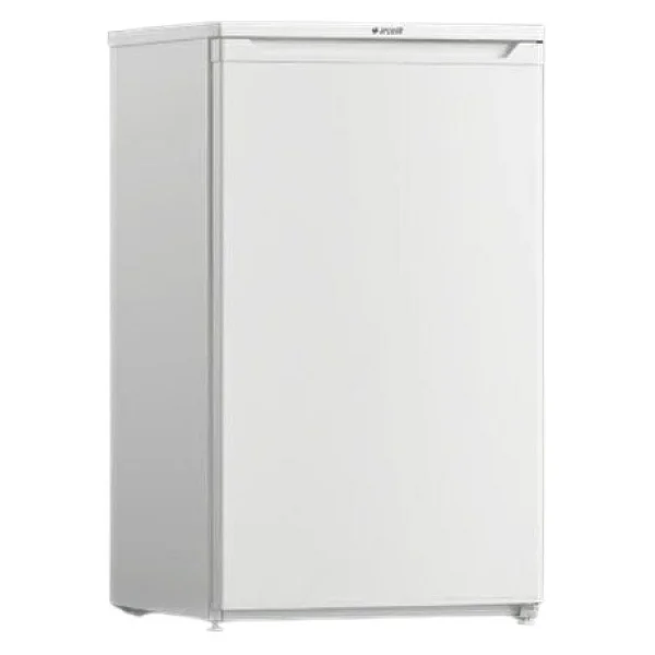 Arçelik 14785 MB Büro Tipi Mini Buzdolabı - Görsel 6