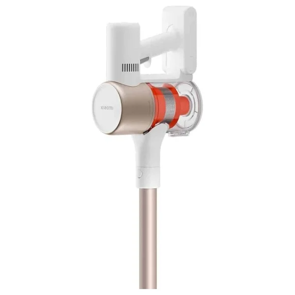 Xiaomi G9 Plus Şarjlı Dikey Süpürge - Görsel 3