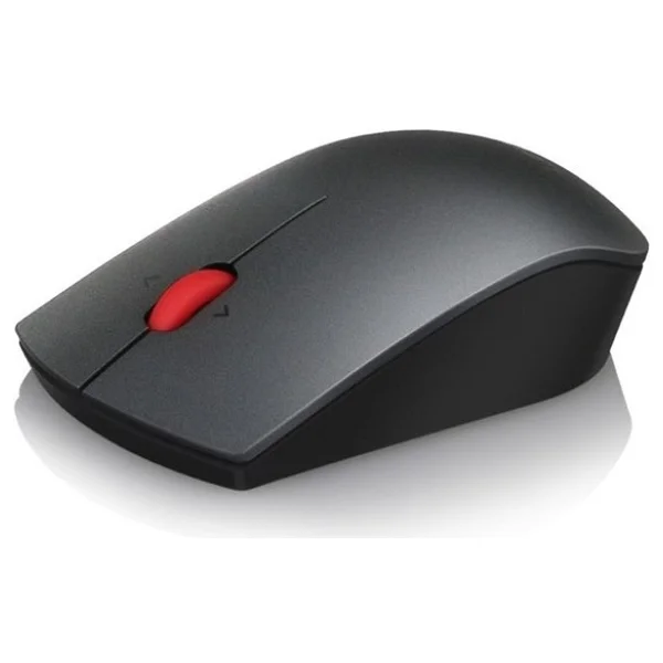 Lenovo 4x30h56887 Lazer Kablosuz Mouse - Görsel 2