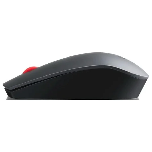 Lenovo 4x30h56887 Lazer Kablosuz Mouse - Görsel 3