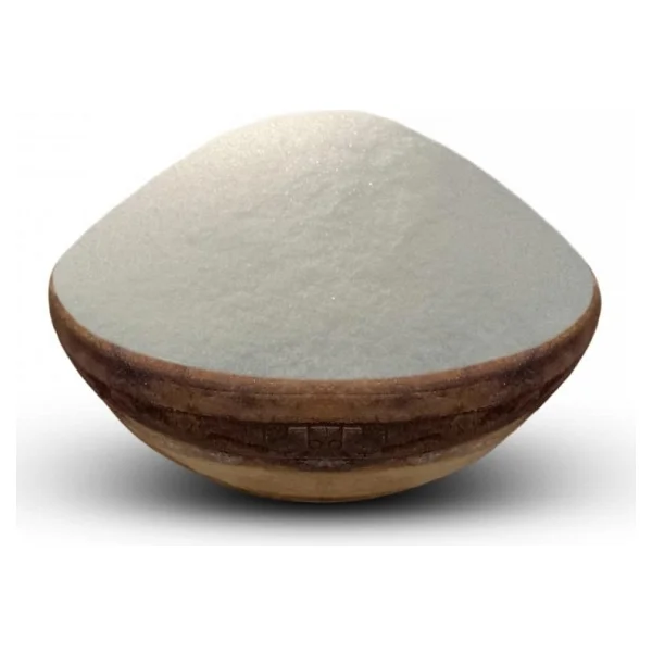 Astera 10 Kg Çankırı Kaya Tuzu Ince Sofralık Rafine Edilmemiş ( İyotsuz ) - Görsel 2