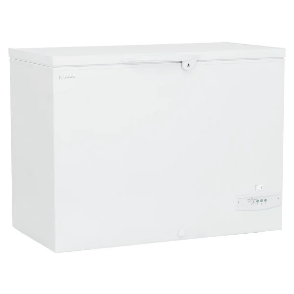 Uğur Udd 365 T D/S R63 Sandık Tipi Derin Dondurucu - Görsel 2