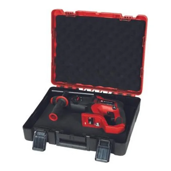 Einhell Te-HD 18/20 Li Kırıcı-Delici - Görsel 3