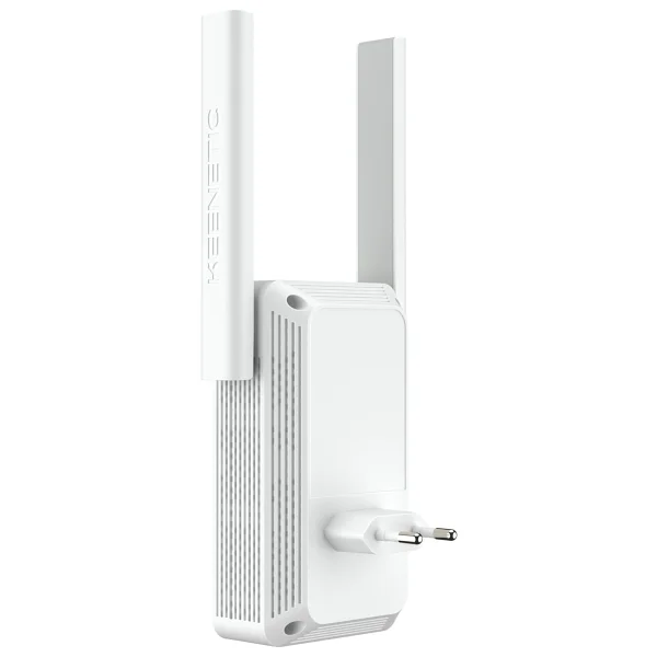 Keenetic Buddy 5 Kn-3311 1200 Mbps Wi-Fi Güçlendirici - Görsel 4