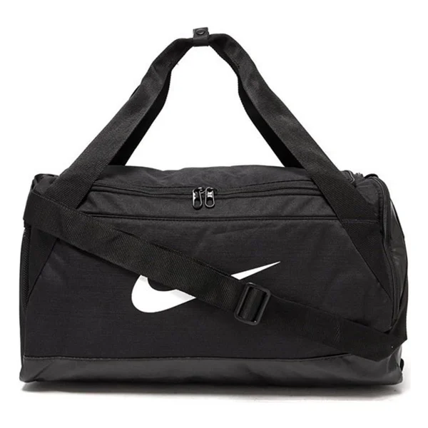 Nike Brasilia 9.5 Dm3976 Spor Çantası - Görsel 4