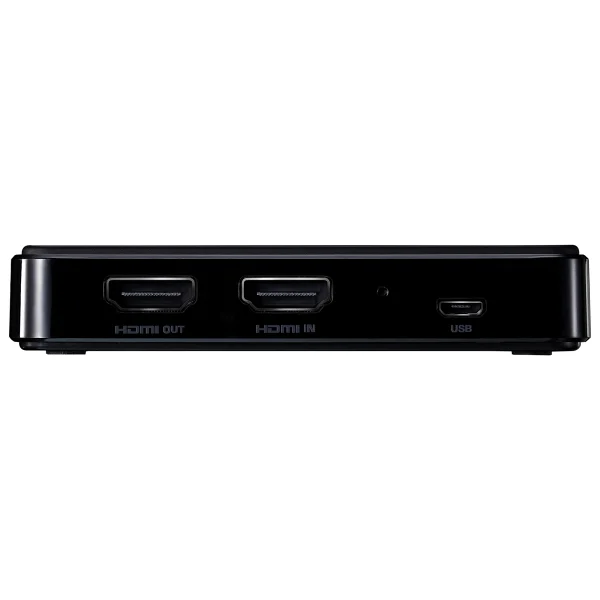Avermedia Gc311 Capture Card - Görsel 3