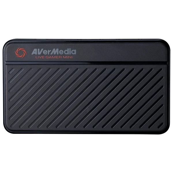 Avermedia Gc311 Capture Card - Görsel 6