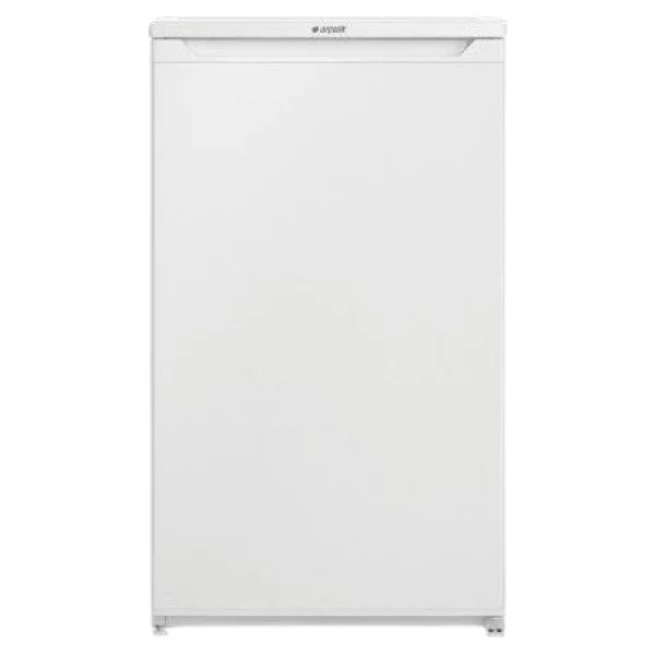 Arçelik 14785 MB Büro Tipi Mini Buzdolabı - Görsel 7
