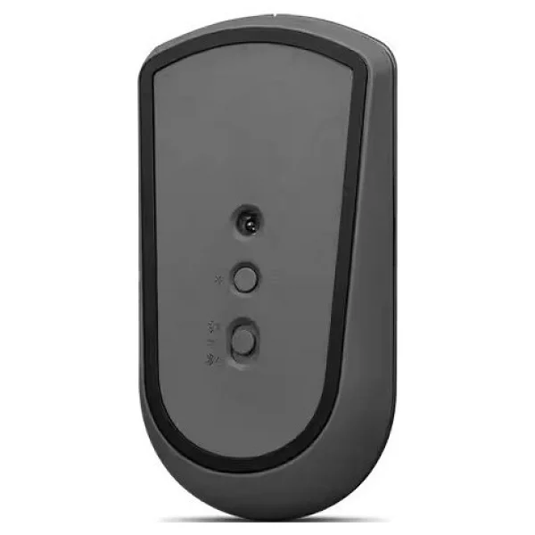 Lenovo Thinkbook 4y50x88824 Sessiz Optik Kablosuz Mouse - Görsel 7