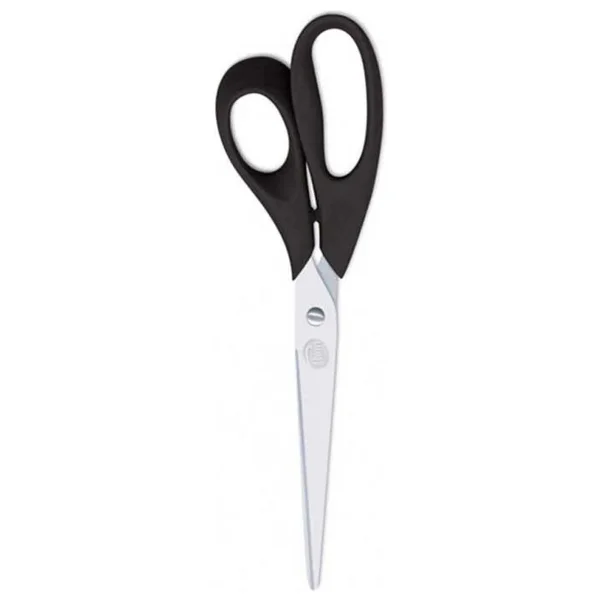 Mas 9321 Bion 20 Cm Makas - Görsel 7