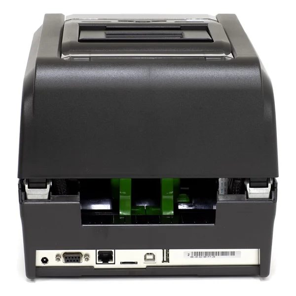 Tsc Tx300 Barkod Yazıcı - Görsel 3