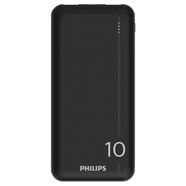 Philips Dlp9762 10000 mAh Hızlı Şarj Magsafe Powerbank - Görsel 5