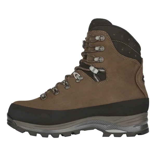Lowa Tibet GTX Wıde Hiking Boot - Görsel 2