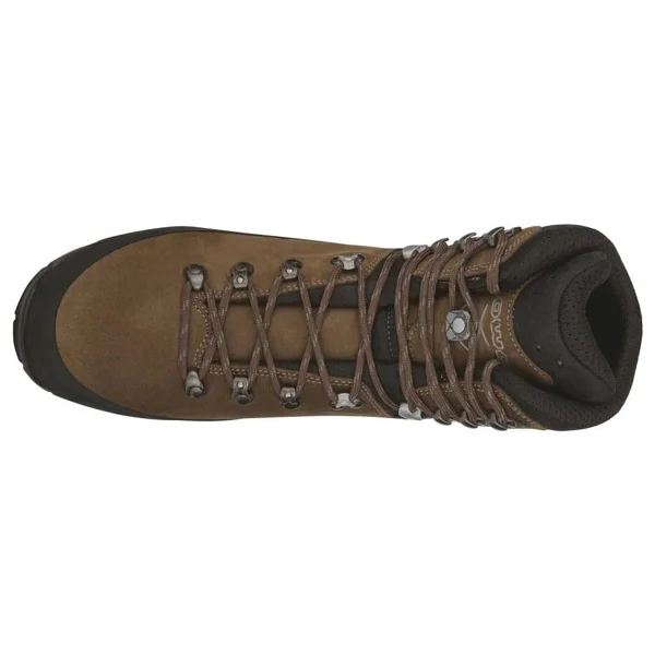 Lowa Tibet GTX Wıde Hiking Boot - Görsel 5