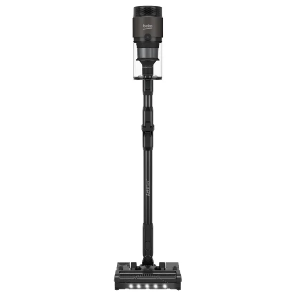 Beko Powerclean 2.0 Vrt 86325 Vı Şarjlı Dikey Süpürge - Görsel 3