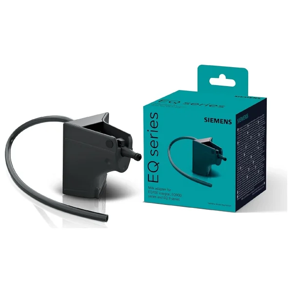 Siemens Tz70001 Süt Kabı Adaptörü - Görsel 5