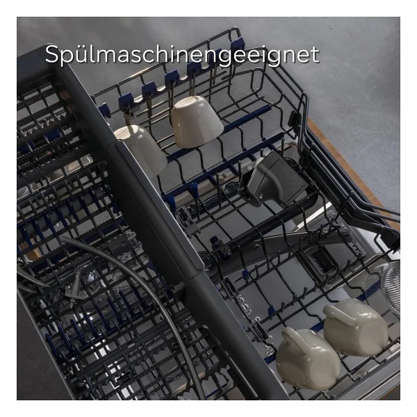 Siemens Tz70001 Süt Kabı Adaptörü - Görsel 4