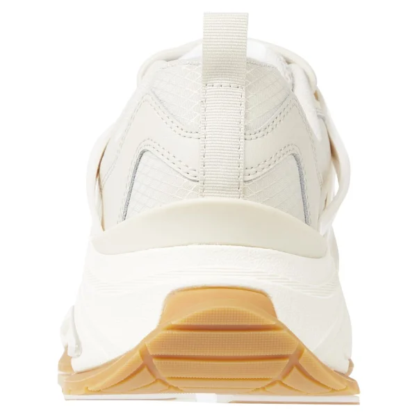 Tommy Hilfiger Bej Erkek Sneaker Tjm Outdoor Runner - 44 - Görsel 4