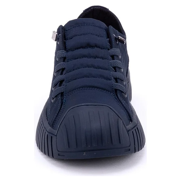 Gamelu 202401 Vigor Haki Kadın Sneaker Ayakkabı - Görsel 3