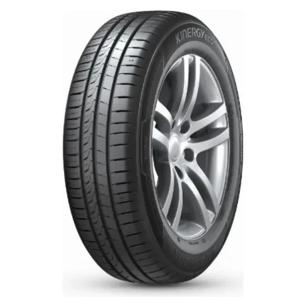 Hankook Kinergy Eco2 K435 175/70 R13 82t Yaz Lastiği - 2025 - Görsel 4