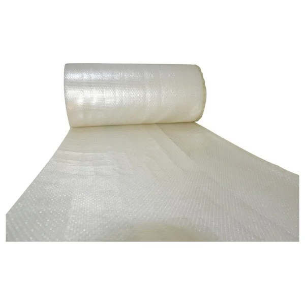 Ambalage Balonlu Naylon 150cm X 5 Metre Kalın Havalı Naylon Üç Katlı Balonlu Naylon 90 Gr Pat Pat Pıt Pıt - Görsel 2