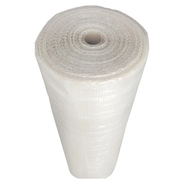 Ambalage Balonlu Naylon 150cm X 5 Metre Kalın Havalı Naylon Üç Katlı Balonlu Naylon 90 Gr Pat Pat Pıt Pıt - Görsel 3