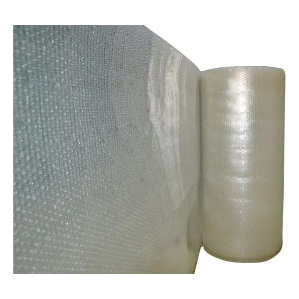 Ambalage Balonlu Naylon 150cm X 5 Metre Kalın Havalı Naylon Üç Katlı Balonlu Naylon 90 Gr Pat Pat Pıt Pıt - Görsel 4
