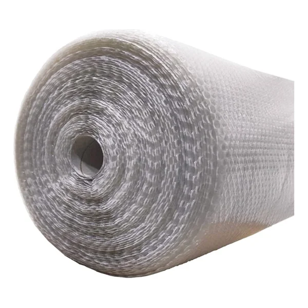Ambalage Balonlu Naylon 150cm X 10 Metre Kalın Havalı Naylon 90 Gr Üç Katlı Balonlu Naylon Pat Pat Pıt Pıt - Görsel 2