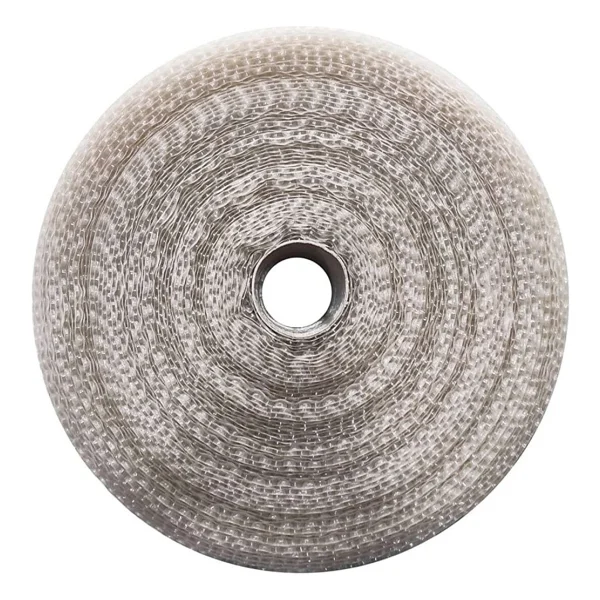 Ambalage Balonlu Naylon 150cm X 10 Metre Kalın Havalı Naylon 90 Gr Üç Katlı Balonlu Naylon Pat Pat Pıt Pıt - Görsel 3