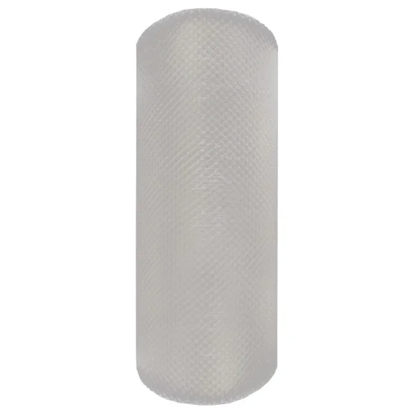 Ambalage Balonlu Naylon 150cm X 10 Metre Kalın Havalı Naylon 90 Gr Üç Katlı Balonlu Naylon Pat Pat Pıt Pıt - Görsel 4