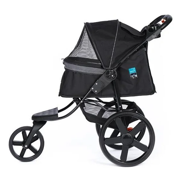 M-pets Aventura Pet Stroller Köpek Puseti