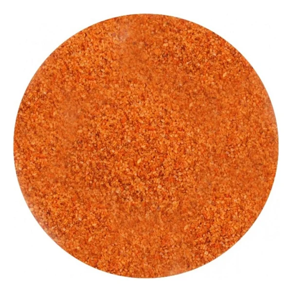 Depposite Çökertme Kebabı Baharatı (Marinasyon) 100 Gr - Görsel 3