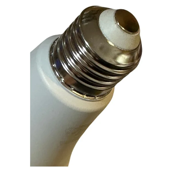 Osram 13w (100w) 6500k (Beyaz Isik) E27 Duylu LED Ampul (8 Adet) - Görsel 5