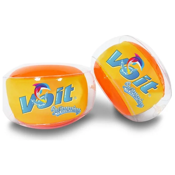 Voit Deniz Kolluğu - Görsel 4