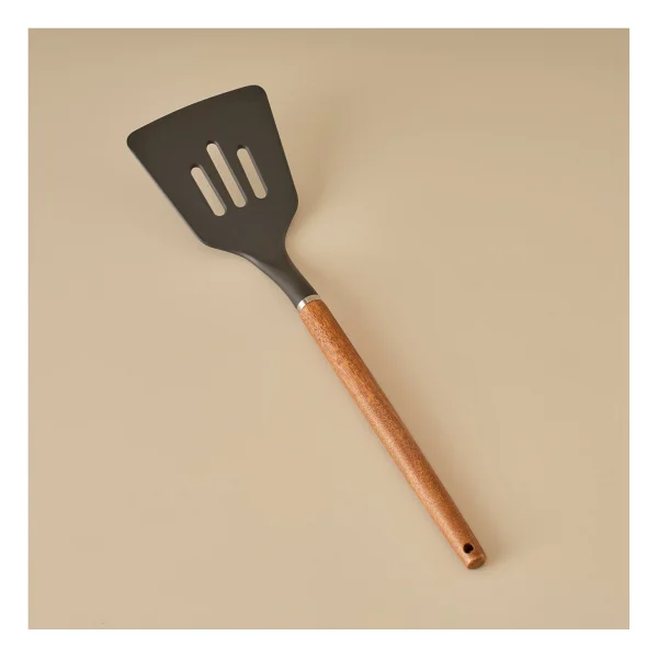 Bella Maison Golby Spatula - Görsel 8