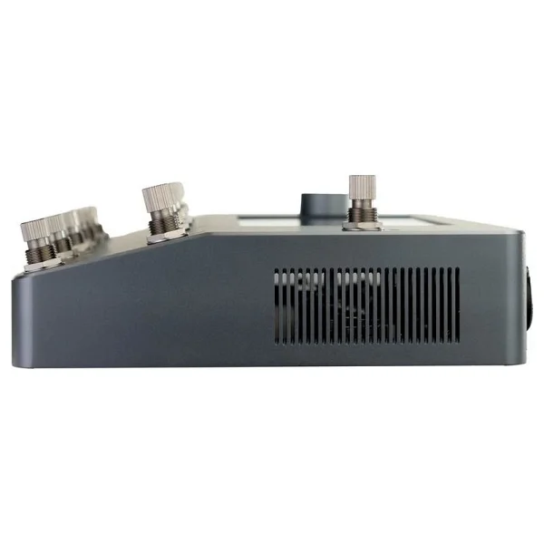 Neural Dsp Quad Cortex Multi Efekt Pedalı - Görsel 8