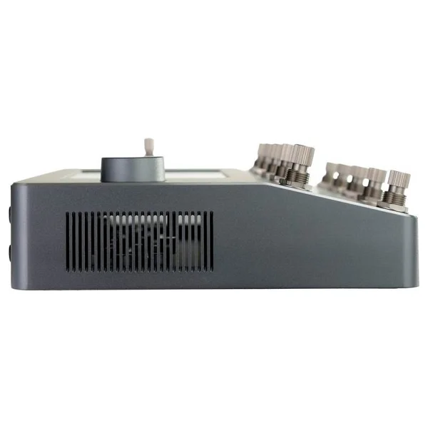 Neural Dsp Quad Cortex Multi Efekt Pedalı - Görsel 9